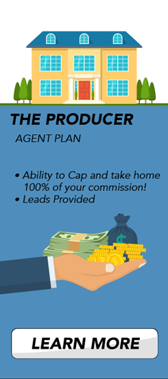 The Producer Agent Plan